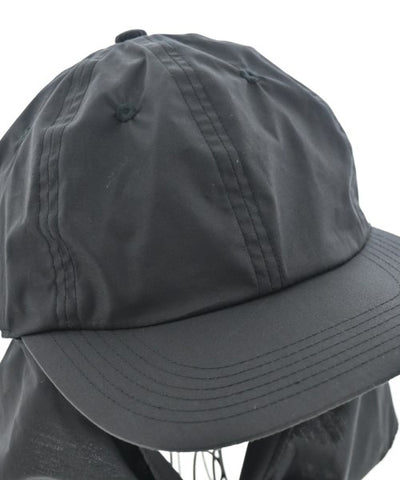 KIJIMA TAKAYUKI Caps