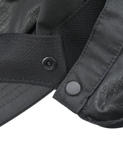 KIJIMA TAKAYUKI Caps