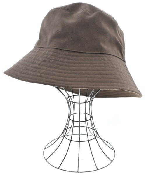 KIJIMA TAKAYUKI Hats