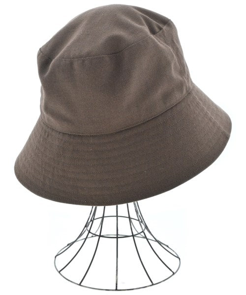 KIJIMA TAKAYUKI Hats