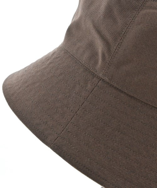 KIJIMA TAKAYUKI Hats