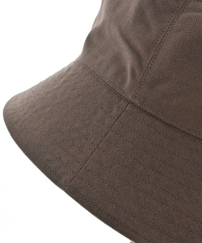 KIJIMA TAKAYUKI Hats