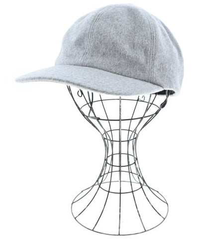 KIJIMA TAKAYUKI Caps