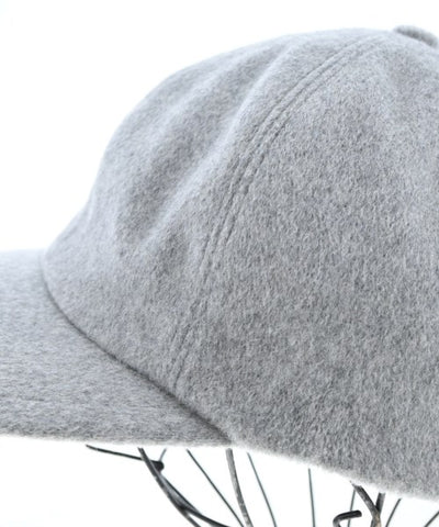 KIJIMA TAKAYUKI Caps