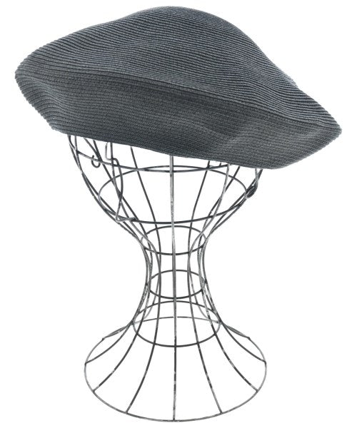 KIJIMA TAKAYUKI Hunting caps