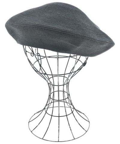 KIJIMA TAKAYUKI Hunting caps