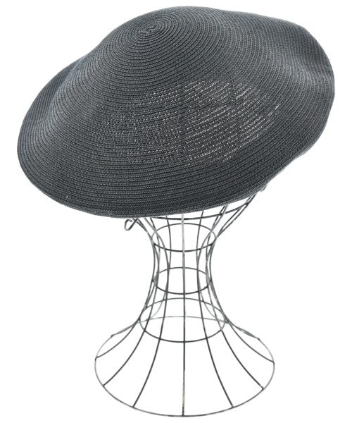 KIJIMA TAKAYUKI Hunting caps