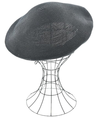 KIJIMA TAKAYUKI Hunting caps