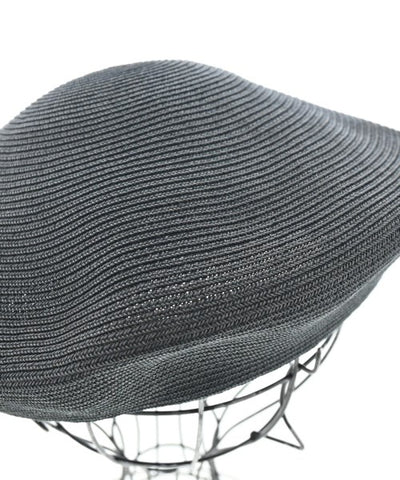 KIJIMA TAKAYUKI Hunting caps