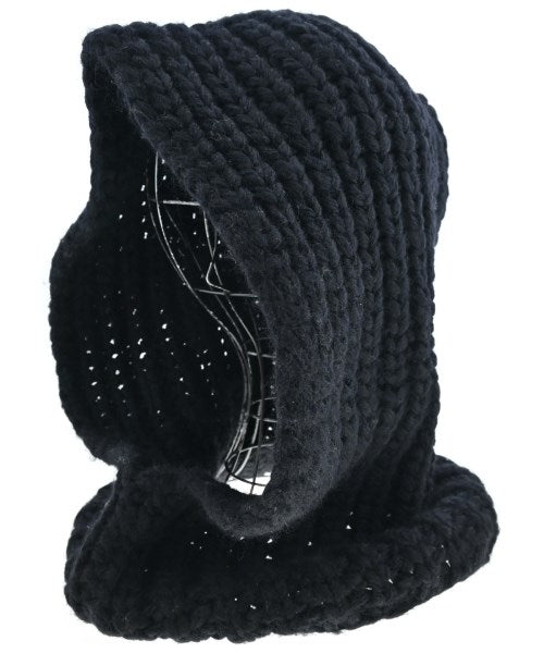 KIJIMA TAKAYUKI Other