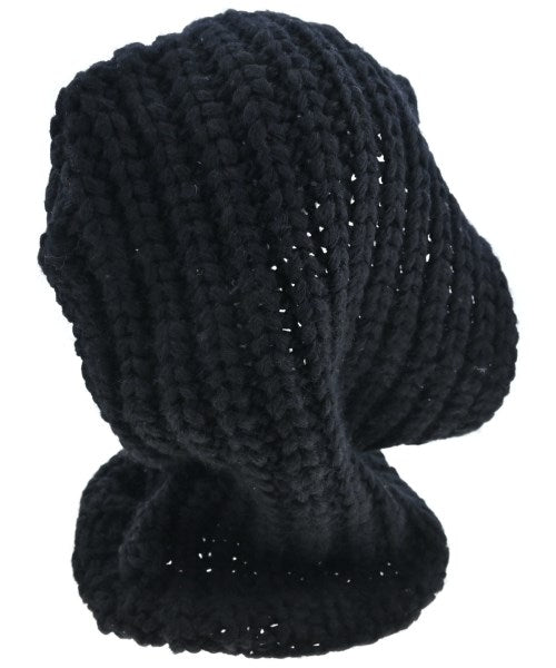 KIJIMA TAKAYUKI Other