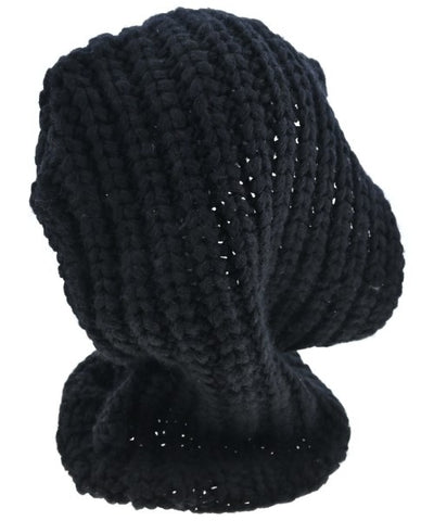 KIJIMA TAKAYUKI Other