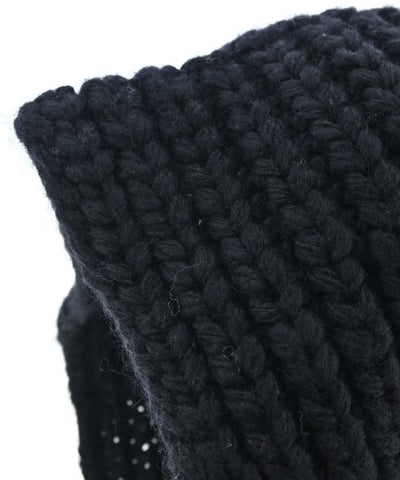 KIJIMA TAKAYUKI Other