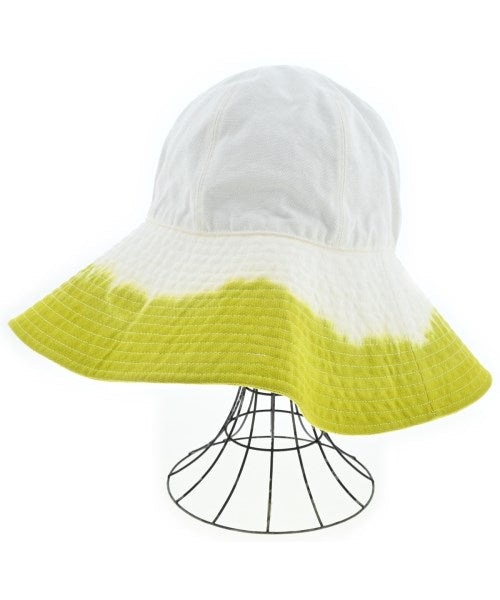 KIJIMA TAKAYUKI Hats