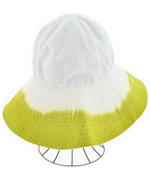 KIJIMA TAKAYUKI Hats