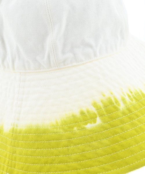 KIJIMA TAKAYUKI Hats