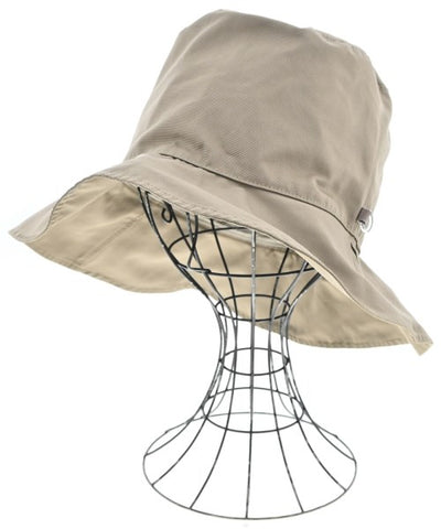 KIJIMA TAKAYUKI Hats