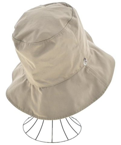 KIJIMA TAKAYUKI Hats