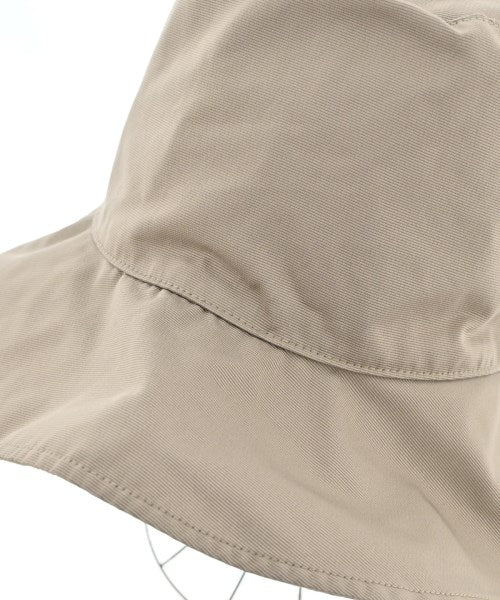 KIJIMA TAKAYUKI Hats