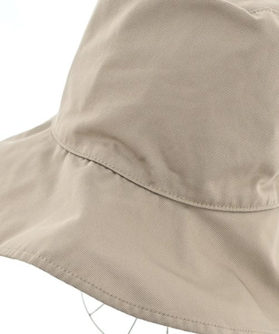 KIJIMA TAKAYUKI Hats