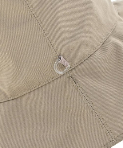 KIJIMA TAKAYUKI Hats