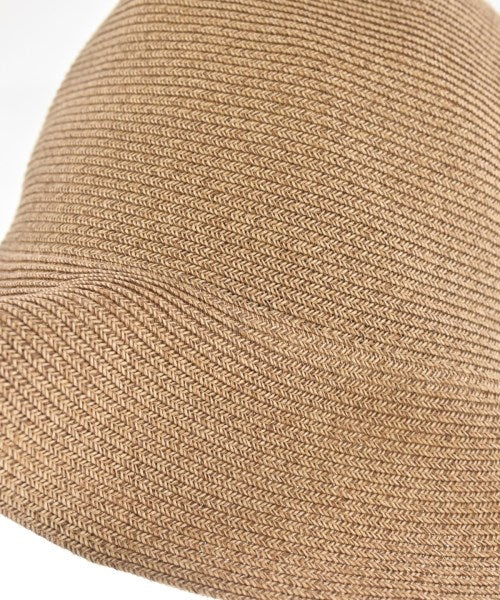 KIJIMA TAKAYUKI Straw hats