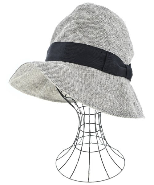 KIJIMA TAKAYUKI Hats