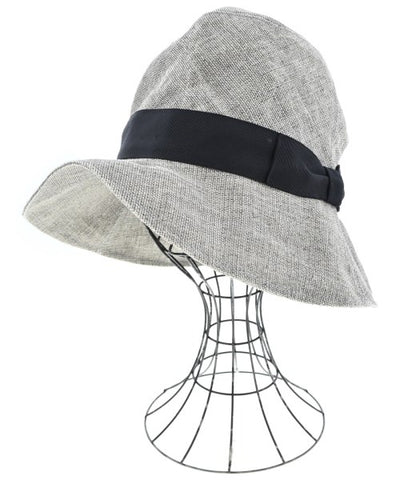 KIJIMA TAKAYUKI Hats