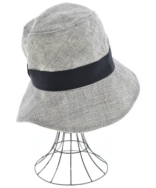 KIJIMA TAKAYUKI Hats