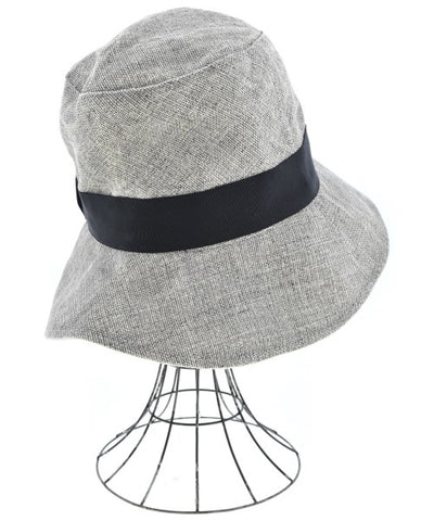 KIJIMA TAKAYUKI Hats