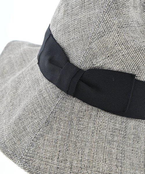 KIJIMA TAKAYUKI Hats