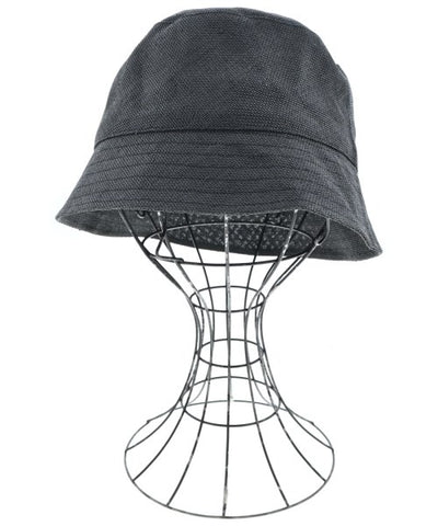 KIJIMA TAKAYUKI Hats