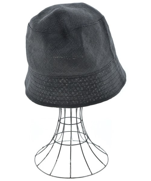 KIJIMA TAKAYUKI Hats