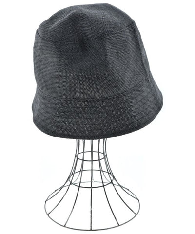 KIJIMA TAKAYUKI Hats