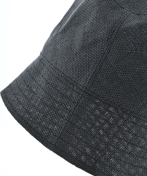 KIJIMA TAKAYUKI Hats