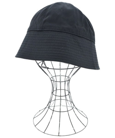 KIJIMA TAKAYUKI Hats