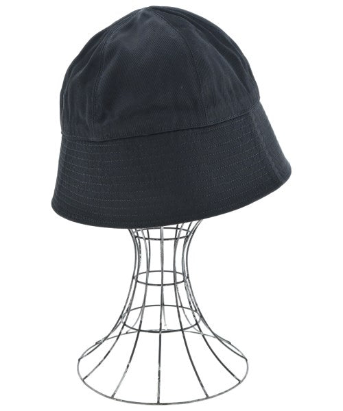 KIJIMA TAKAYUKI Hats