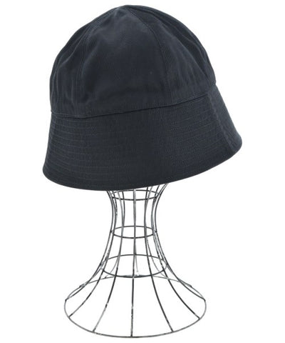 KIJIMA TAKAYUKI Hats