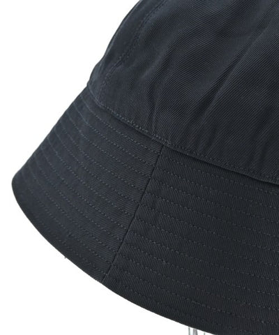 KIJIMA TAKAYUKI Hats