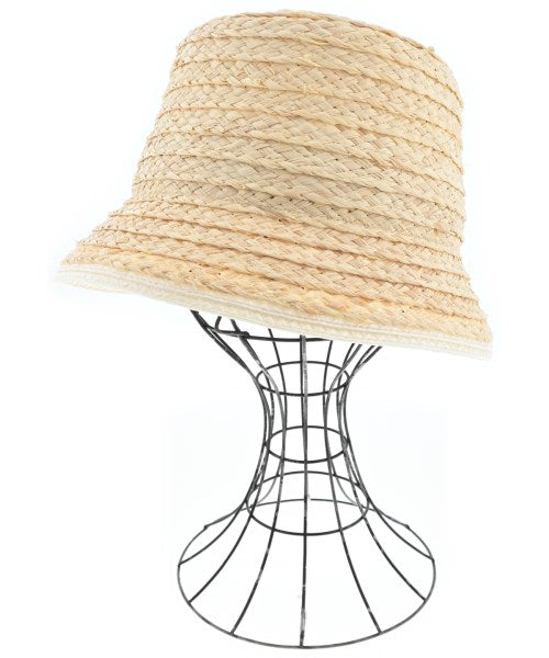 KIJIMA TAKAYUKI Other