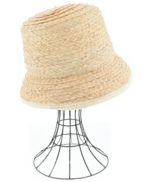 KIJIMA TAKAYUKI Other