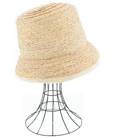 KIJIMA TAKAYUKI Other