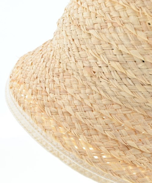 KIJIMA TAKAYUKI Other