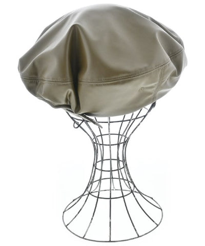 KIJIMA TAKAYUKI Hunting caps