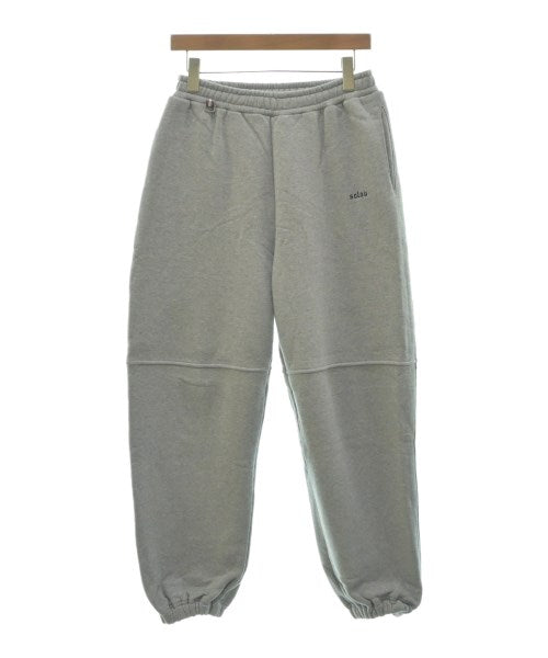 SOLOV Sweat pants