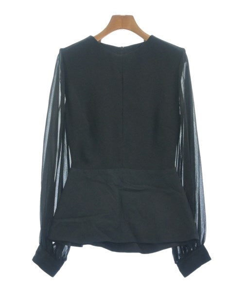 C/MEO COLLECTIVE Blouses