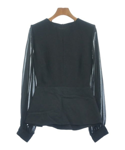 C/MEO COLLECTIVE Blouses