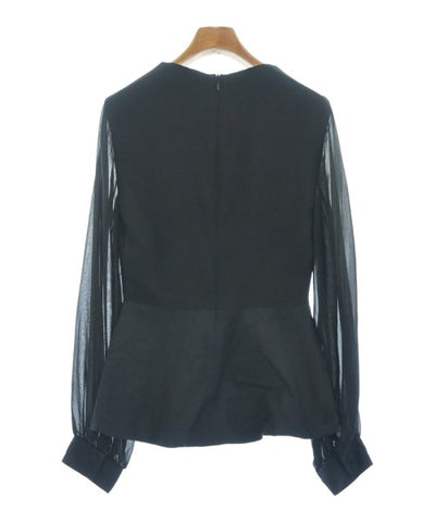 C/MEO COLLECTIVE Blouses
