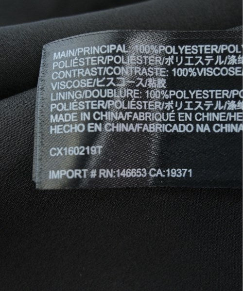 C/MEO COLLECTIVE Blouses