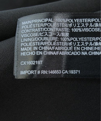 C/MEO COLLECTIVE Blouses